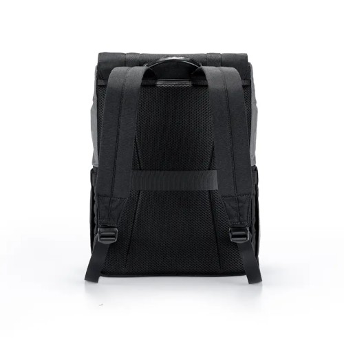 Mochila Beckum