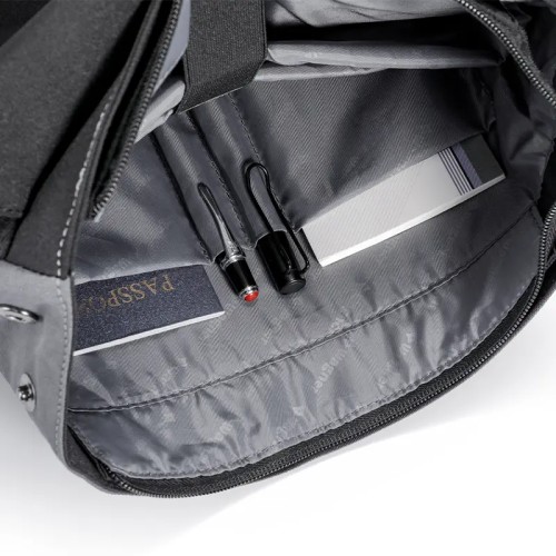 Mochila Beckum