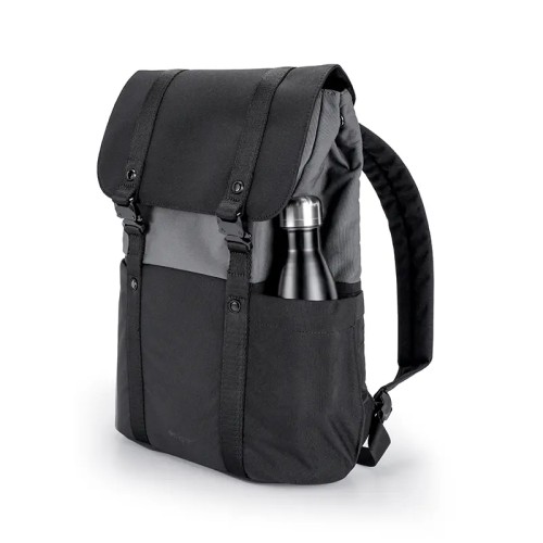 Mochila Beckum