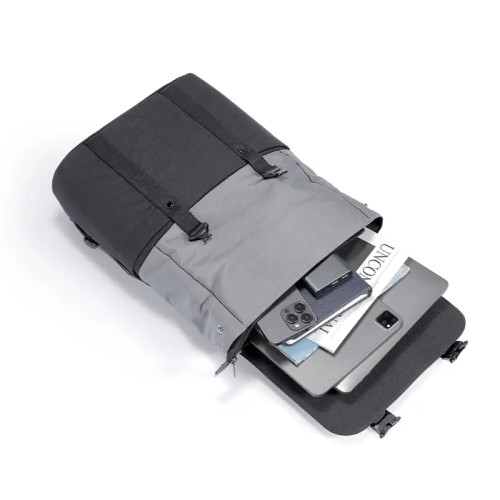 Mochila Beckum