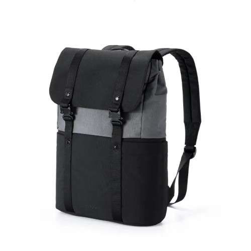 Mochila Beckum