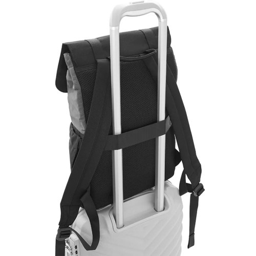 Mochila Beckum