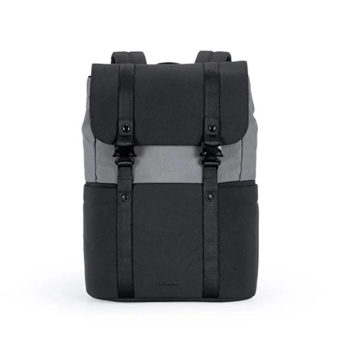 Mochila Beckum