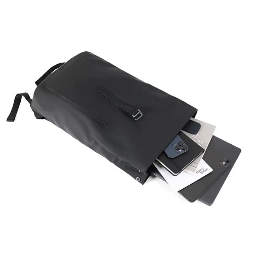 Mochila Weser