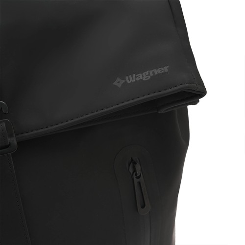 Mochila Weser