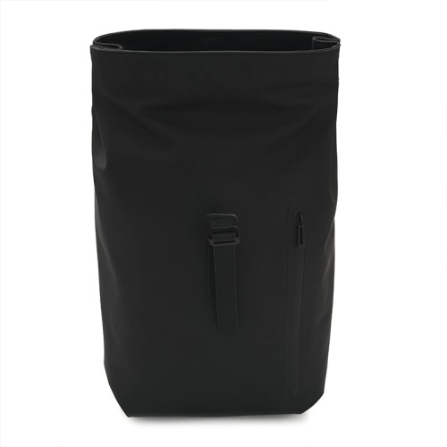 Mochila Weser