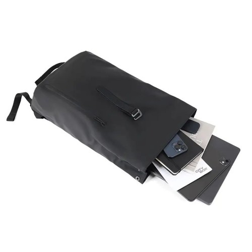 Mochila Weser
