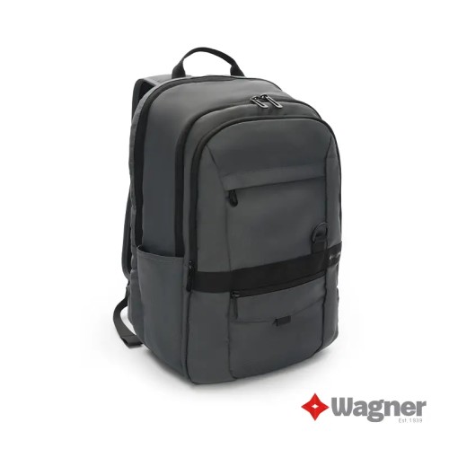 Mochila Sack