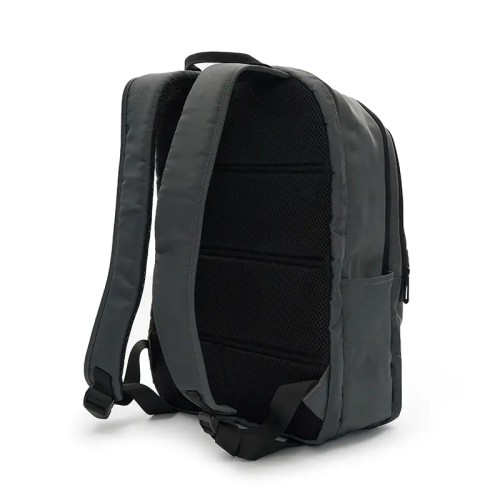 Mochila Sack