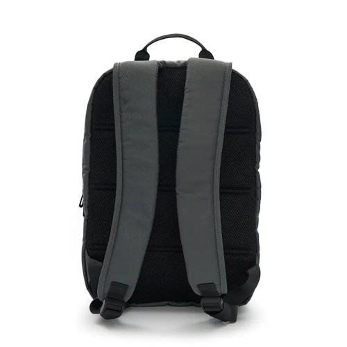 Mochila Sack