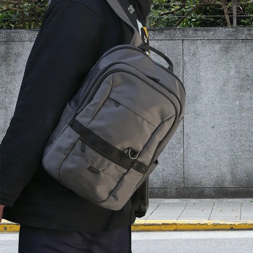 Mochila Sack