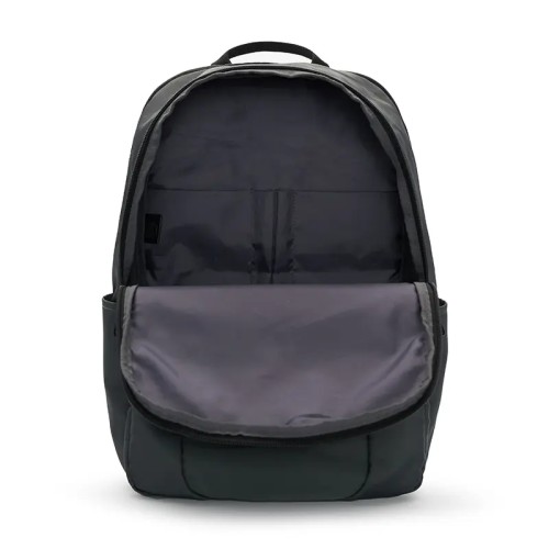 Mochila Sack