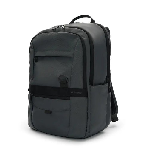 Mochila Sack