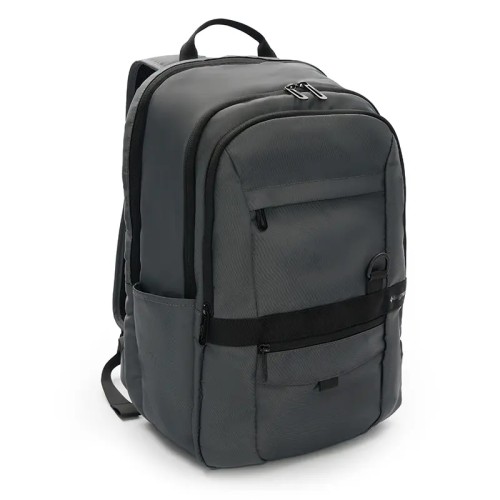 Mochila Sack