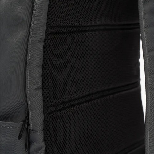 Mochila Sack