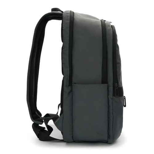 Mochila Sack