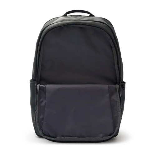 Mochila Sack