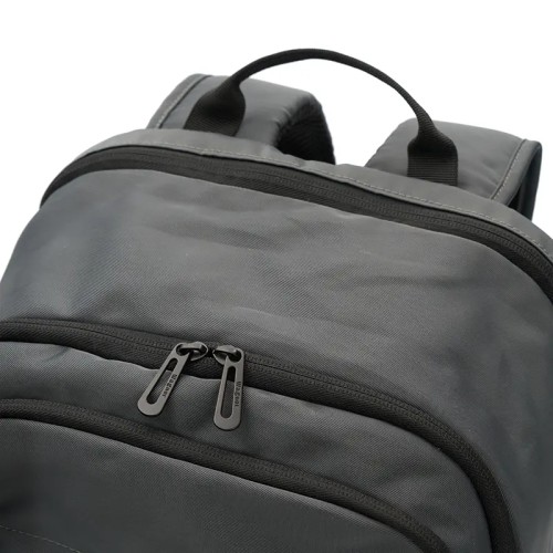 Mochila Sack
