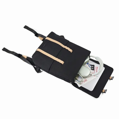 Mochila Lubeck