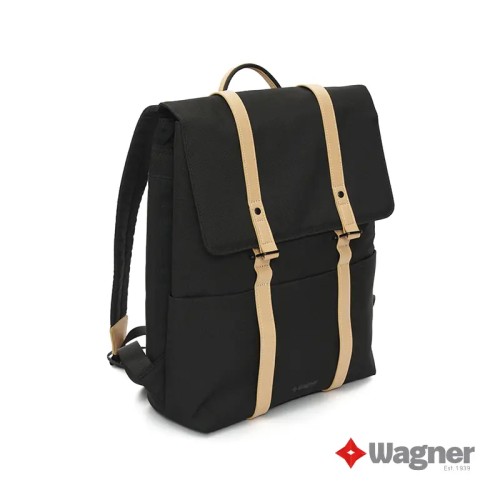 Mochila Lubeck