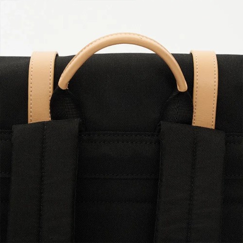 Mochila Lubeck