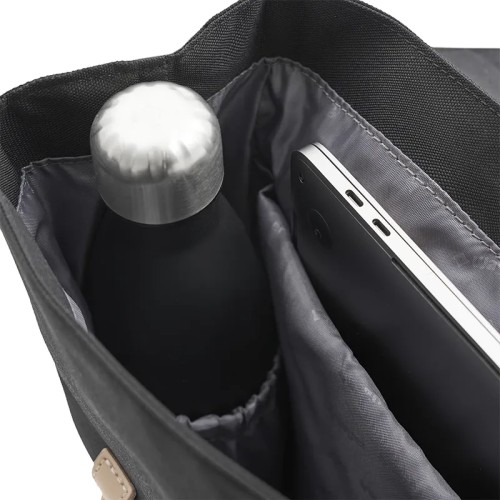 Mochila Lubeck