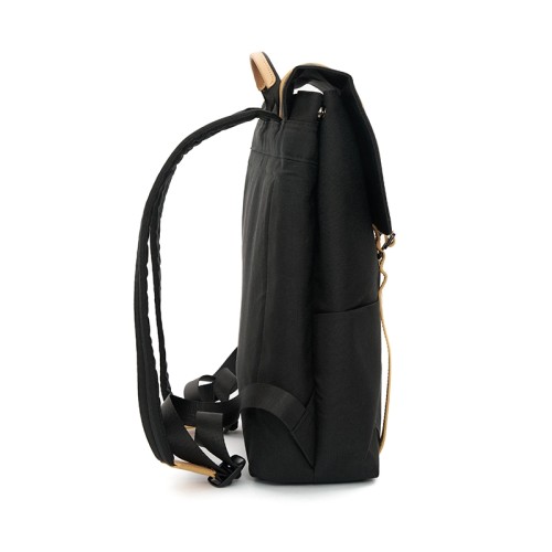 Mochila Lubeck
