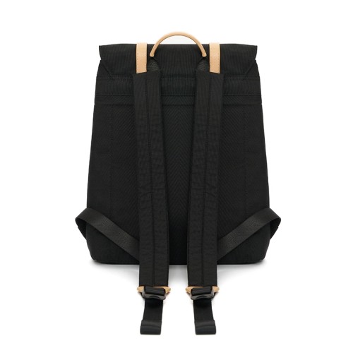 Mochila Lubeck