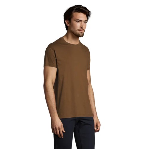 Polera Imperial