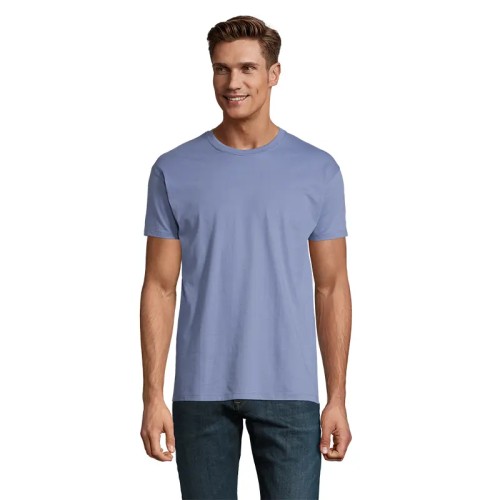 Polera Imperial