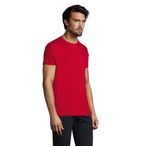 Polera Imperial