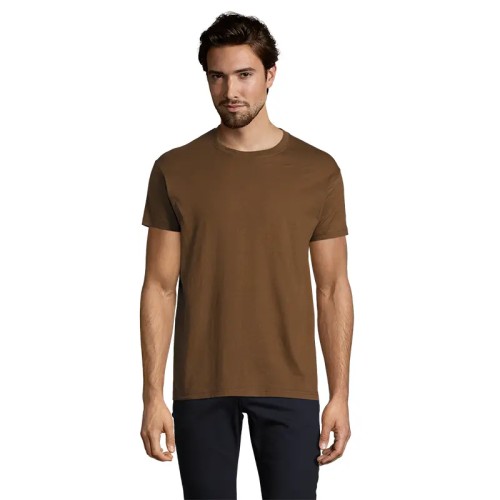 Polera Imperial