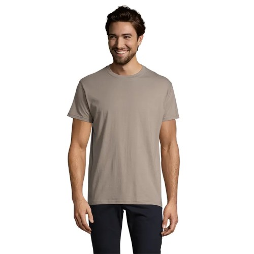 Polera Imperial