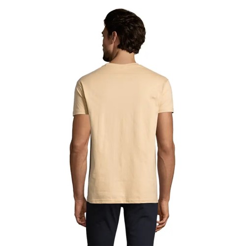 Polera Imperial