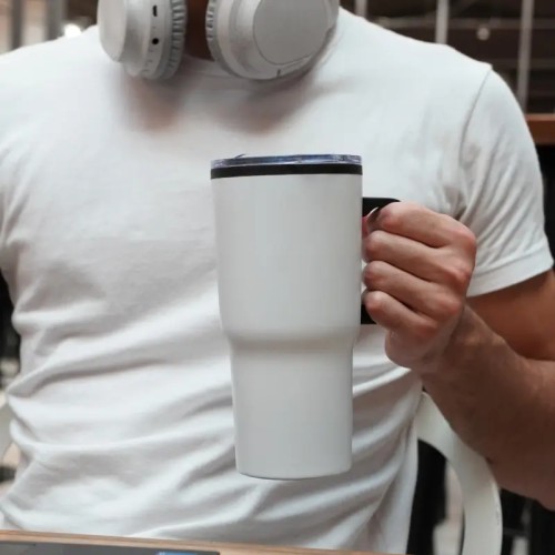 Mug Maipo Pampero