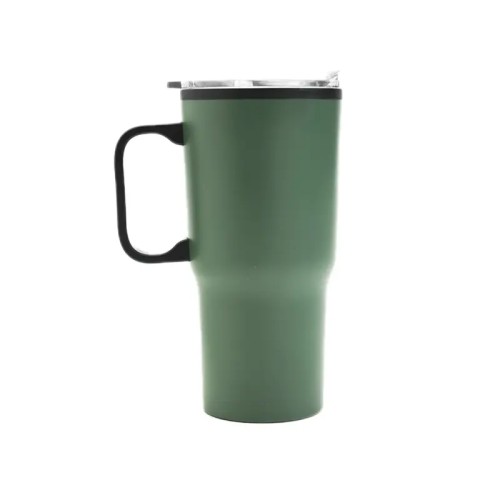 Mug Maipo Pampero