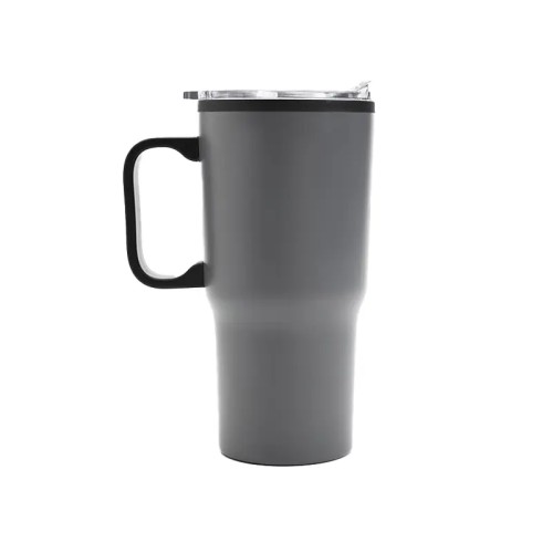 Mug Maipo Pampero
