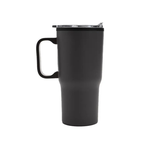 Mug Maipo Pampero