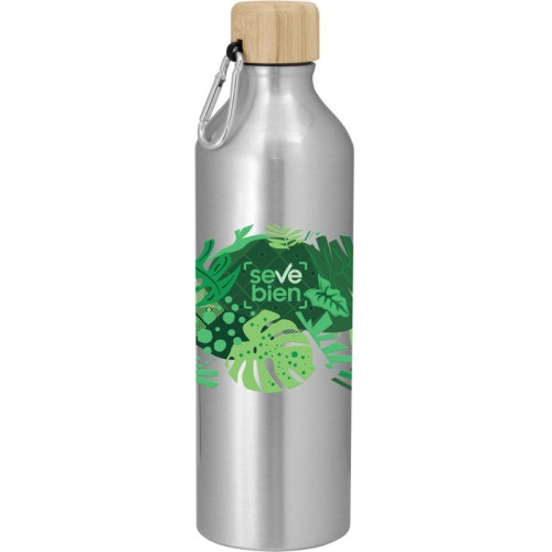 Botella 