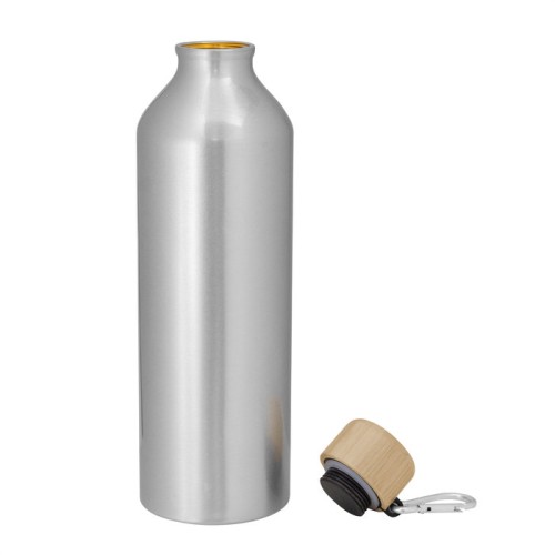 Botella 