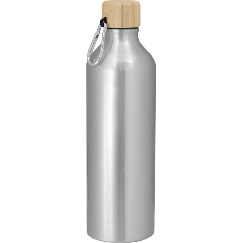 Botella 