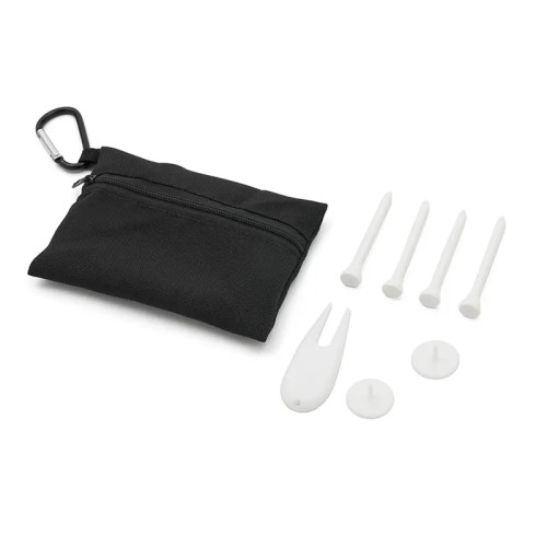 Set de Golf Swing