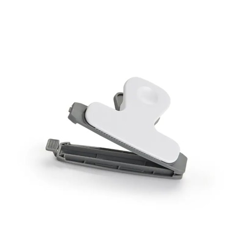 Clip Magnetico Duo