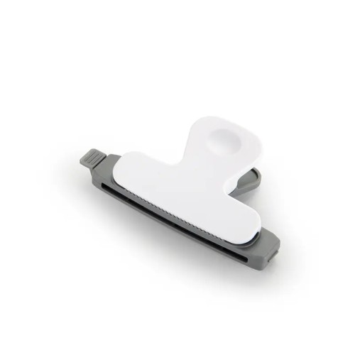 Clip Magnetico Duo