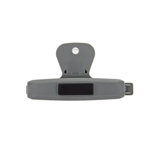 Clip Magnetico Duo