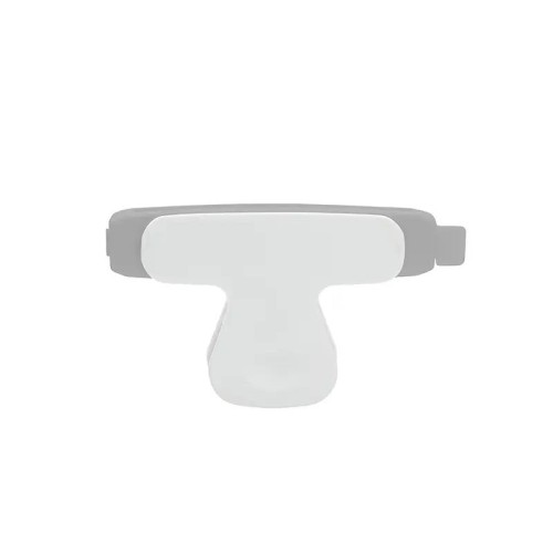 Clip Magnetico Duo