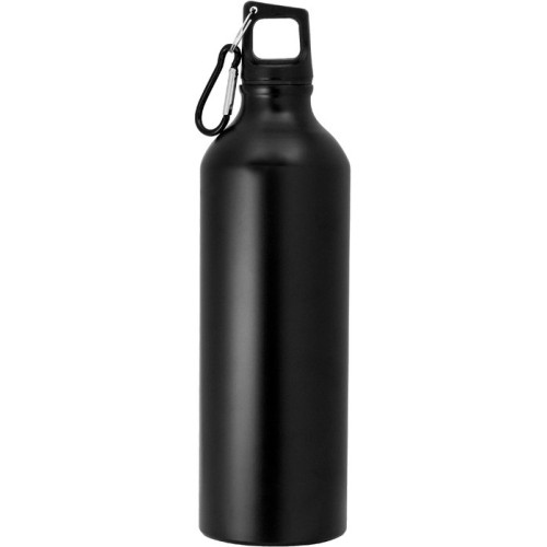 Botella 