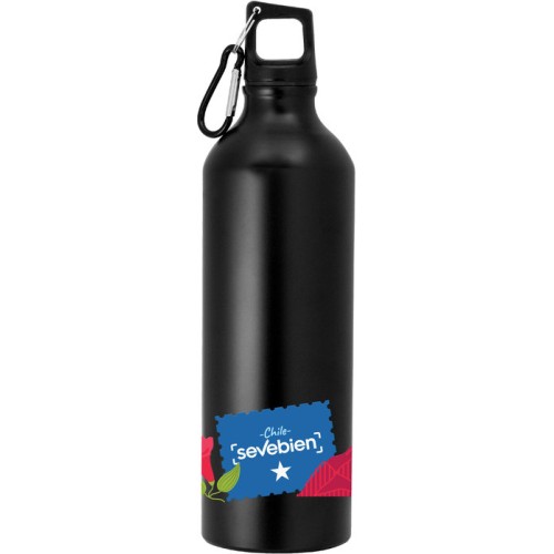 Botella 