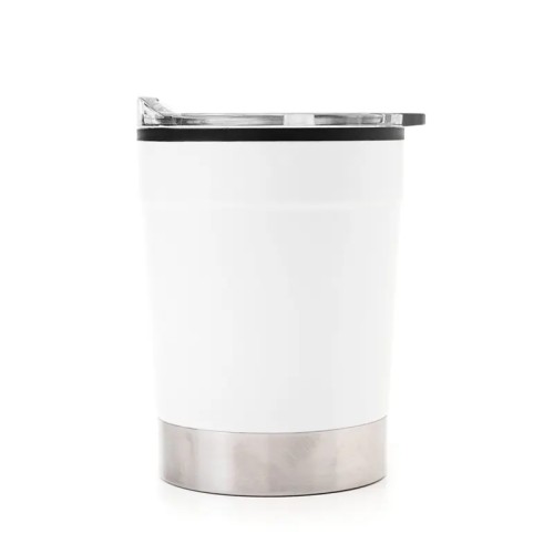 Mug Bayo Pampero
