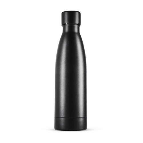Botella Atuel Pampero